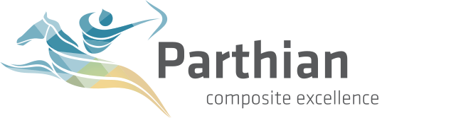 Parthian Technology